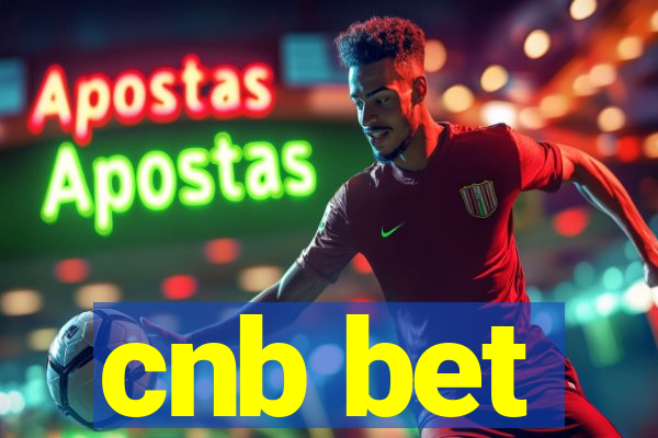 cnb bet